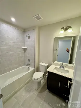 $2,595 | 6512 Cumberland Drive, Harrisburg, NC 28075