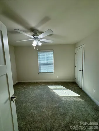 $2,595 | 6512 Cumberland Drive, Harrisburg, NC 28075