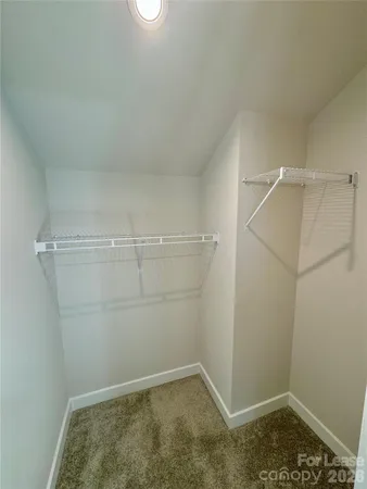 $2,595 | 6512 Cumberland Drive, Harrisburg, NC 28075