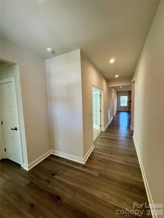 $2,595 | 6512 Cumberland Drive, Harrisburg, NC 28075