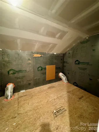 $2,595 | 6512 Cumberland Drive, Harrisburg, NC 28075