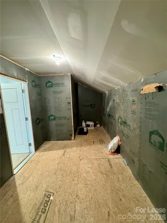 $2,595 | 6512 Cumberland Drive, Harrisburg, NC 28075