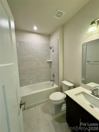 $2,595 | 6512 Cumberland Drive, Harrisburg, NC 28075