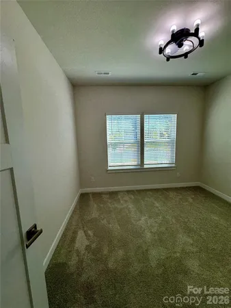 $2,595 | 6512 Cumberland Drive, Harrisburg, NC 28075