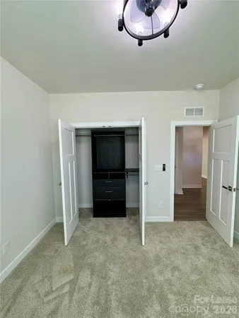 $2,595 | 6512 Cumberland Drive, Harrisburg, NC 28075