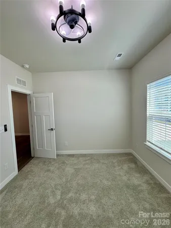 $2,595 | 6512 Cumberland Drive, Harrisburg, NC 28075