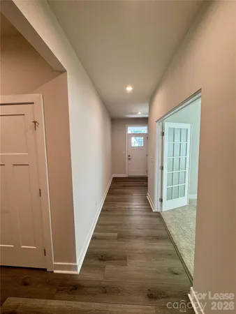 $2,595 | 6512 Cumberland Drive, Harrisburg, NC 28075