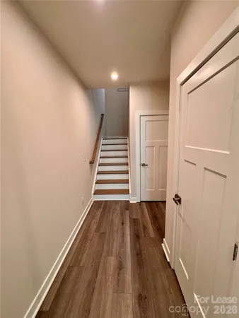 $2,595 | 6512 Cumberland Drive, Harrisburg, NC 28075