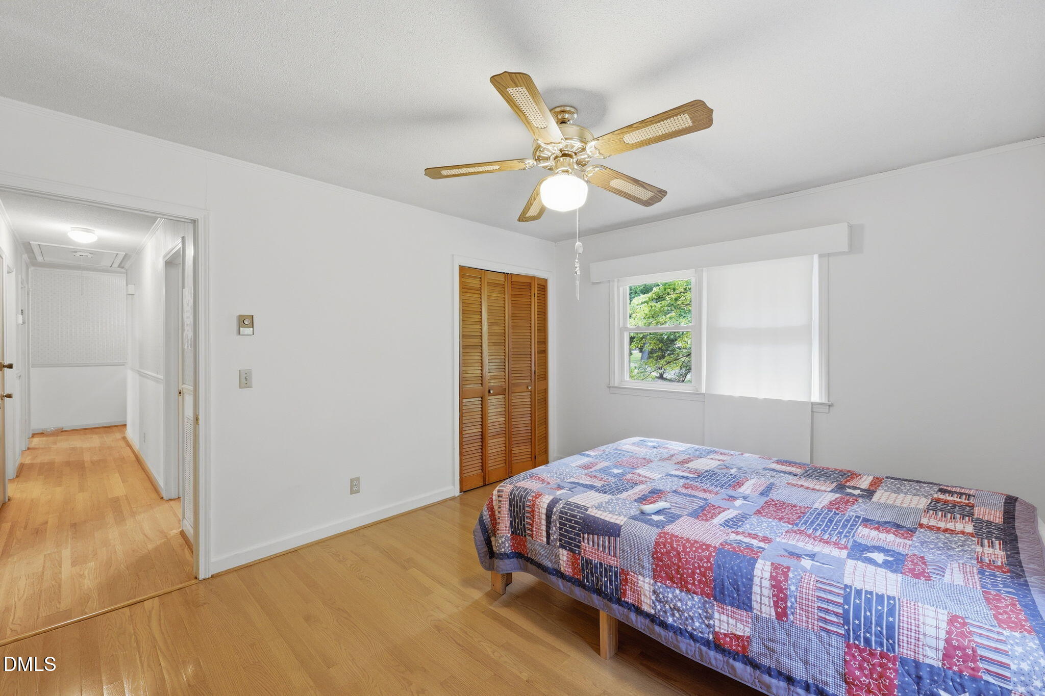 609 Canterbury Road Sanford, NC 27330 - Photo 29 of 38 17-web-or-mls-9L1A0591 F Ben Martin