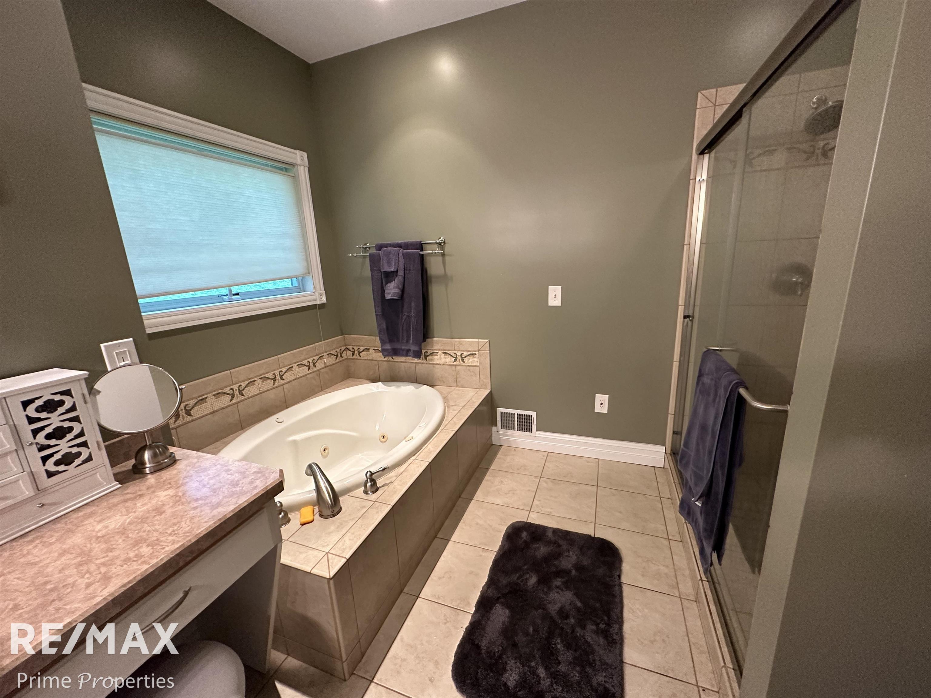 11515 Gera Road Birch Run, MI 48415 - Photo 28 of 96