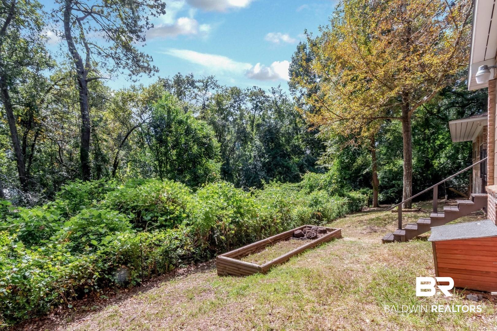 4652 East Pinewood Drive Mobile, AL 36618 - Photo 32 of 35