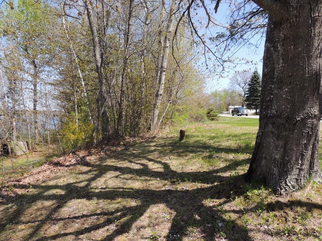 558 Riverside Drive Eddington, ME 04428 - Photo 31 of 35 Photo