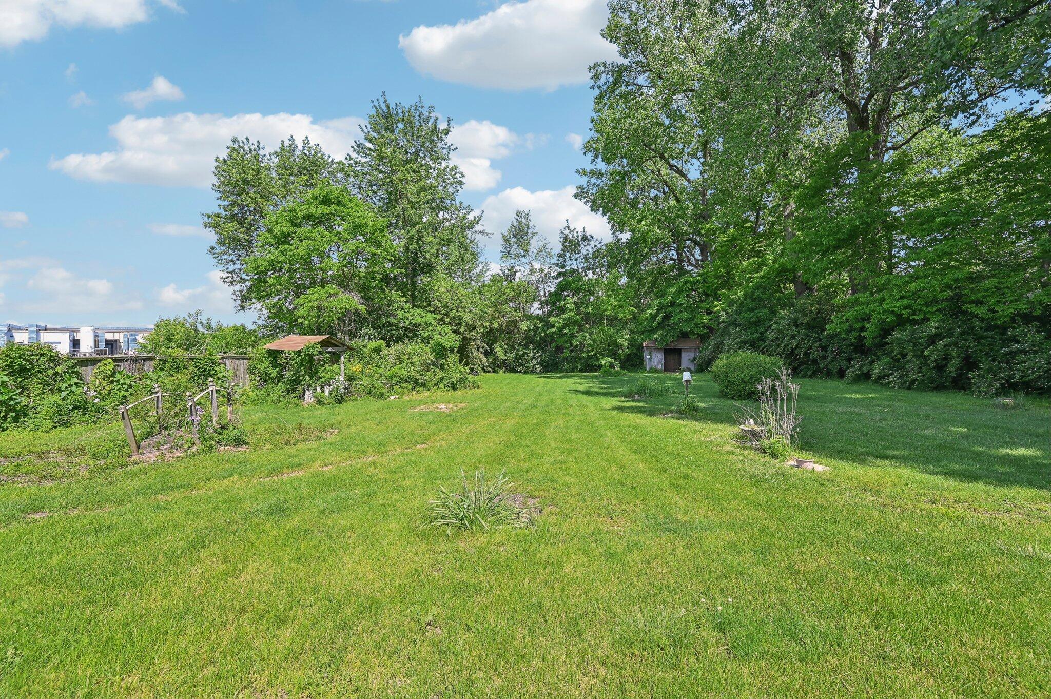 3910 Dayton Springfield Road Springfield, OH 45502 - Photo 43 of 44 49-web-or-mls-Dayton Springfield Rd-2005