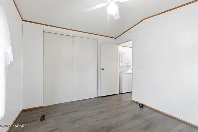 $68,000 | 8301 Tieton Drive, Unit 40, Yakima, WA 98908