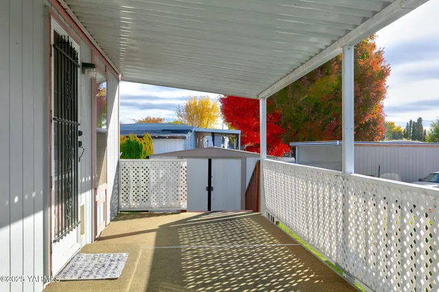$68,000 | 8301 Tieton Drive, Unit 40, Yakima, WA 98908