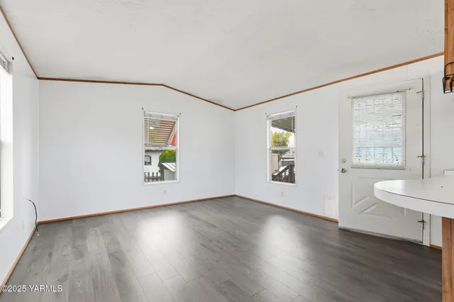 $68,000 | 8301 Tieton Drive, Unit 40, Yakima, WA 98908