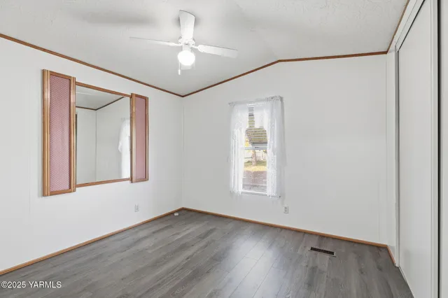 $68,000 | 8301 Tieton Drive, Unit 40, Yakima, WA 98908