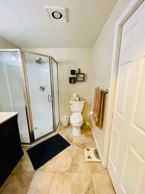 1775 Jessica Circle Central Point, OR 97502 - Photo 14 of 38 pic20