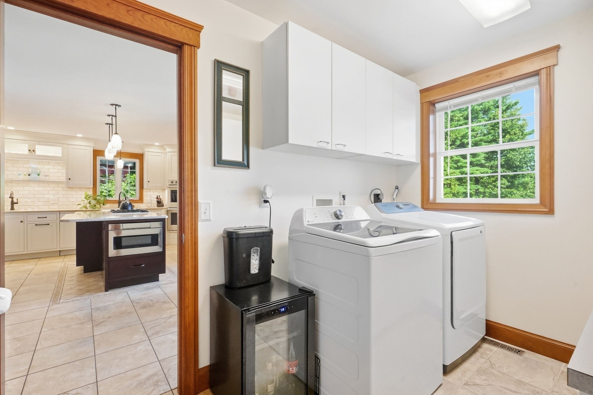 48 Scenic Road Westfield, MA 01085 - Photo 18 of 42 Gallery Image 18