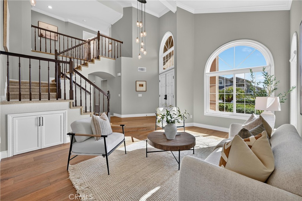 20752 Raintree Lane Rancho Santa Margarita, CA 92679 - Photo 5 of 74 Home is re-piped