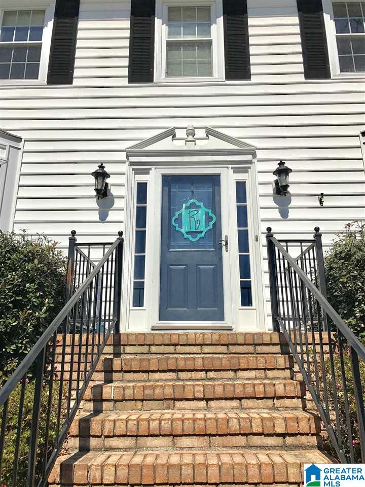4392 Heritage View Road Birmingham, AL 35242 - Photo 6 of 48