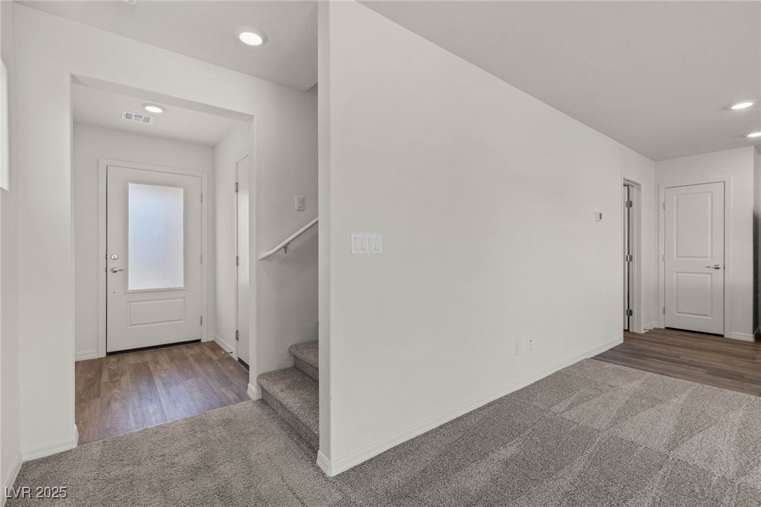 4941 Toad Lily Street Las Vegas, NV 89122 - Photo 11 of 11