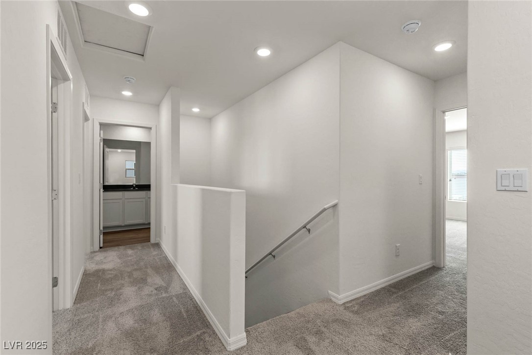 4941 Toad Lily Street Las Vegas, NV 89122 - Photo 5 of 11