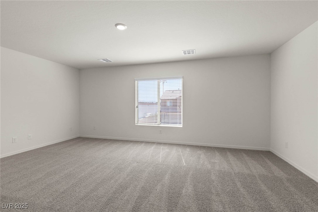 4941 Toad Lily Street Las Vegas, NV 89122 - Photo 8 of 11