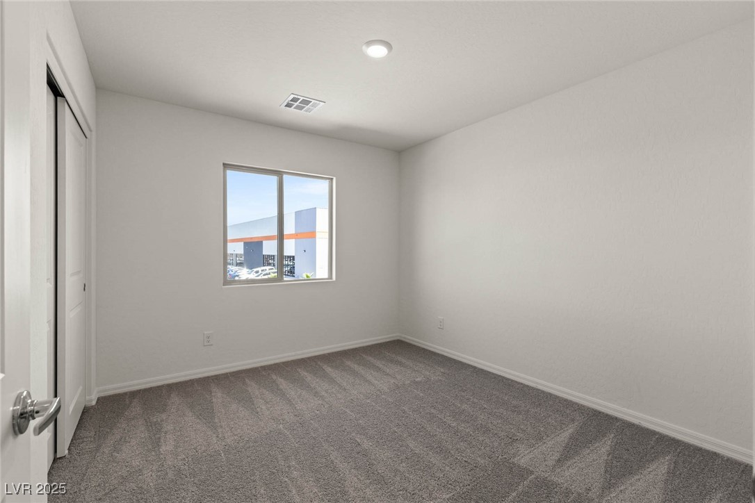 4941 Toad Lily Street Las Vegas, NV 89122 - Photo 10 of 11