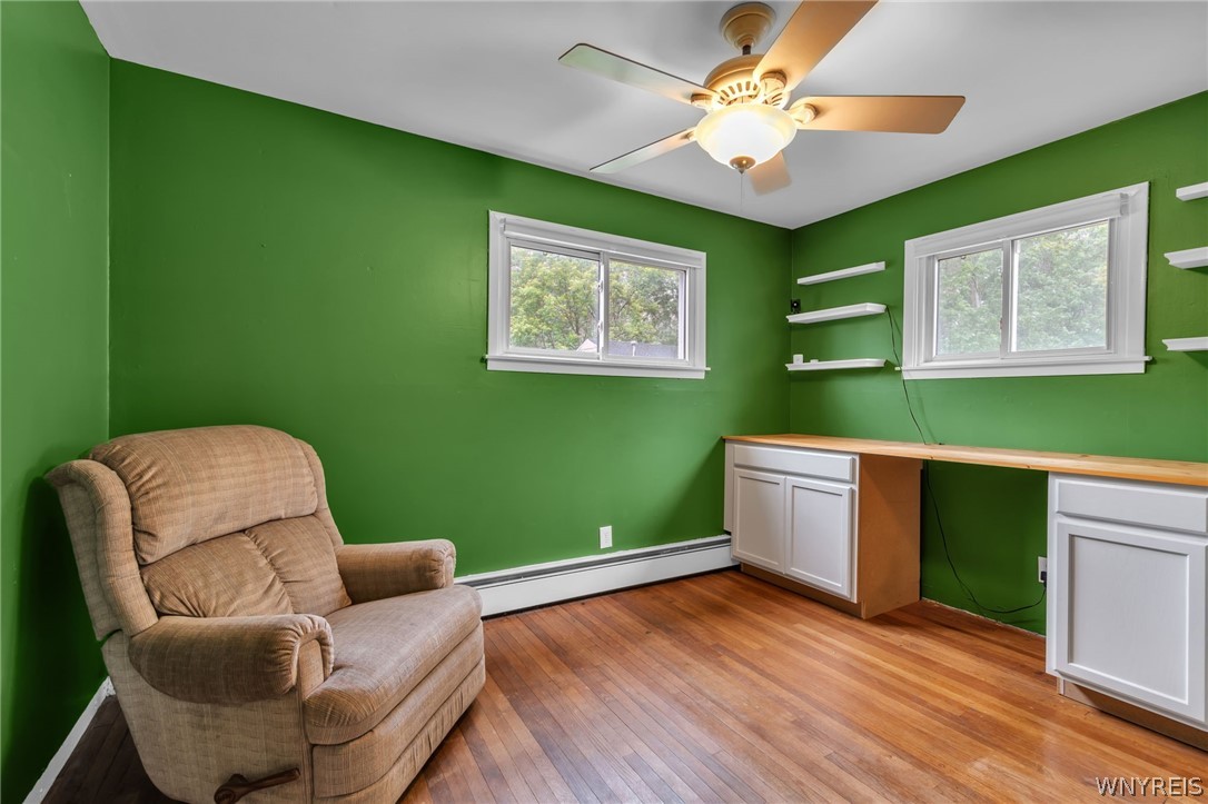 8752 Donahue Road Batavia, NY 14020 - Photo 22 of 49