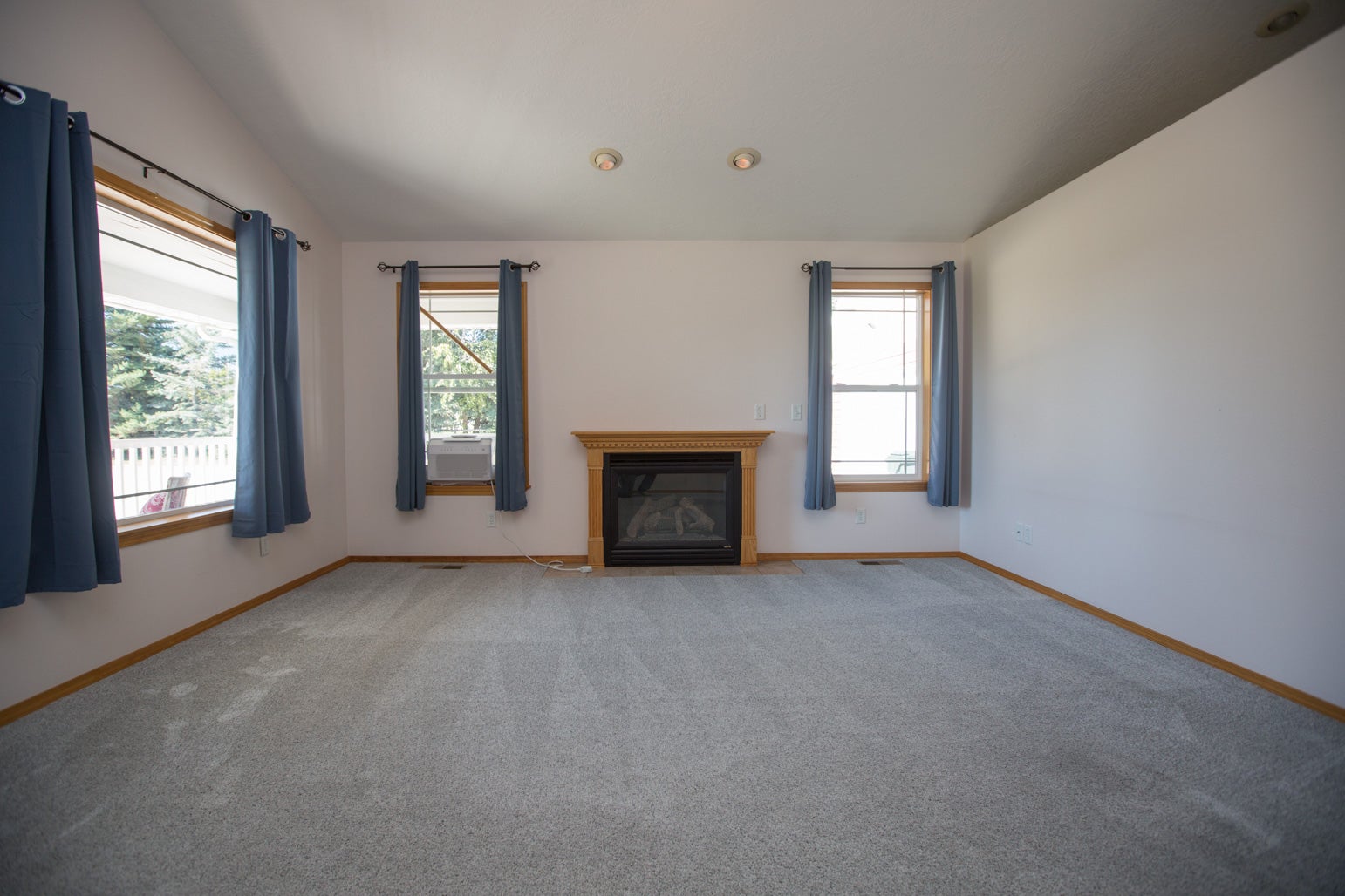 130 Bowman Road Hamilton, MT 59840 - Photo 5 of 40 Gallery Image 5