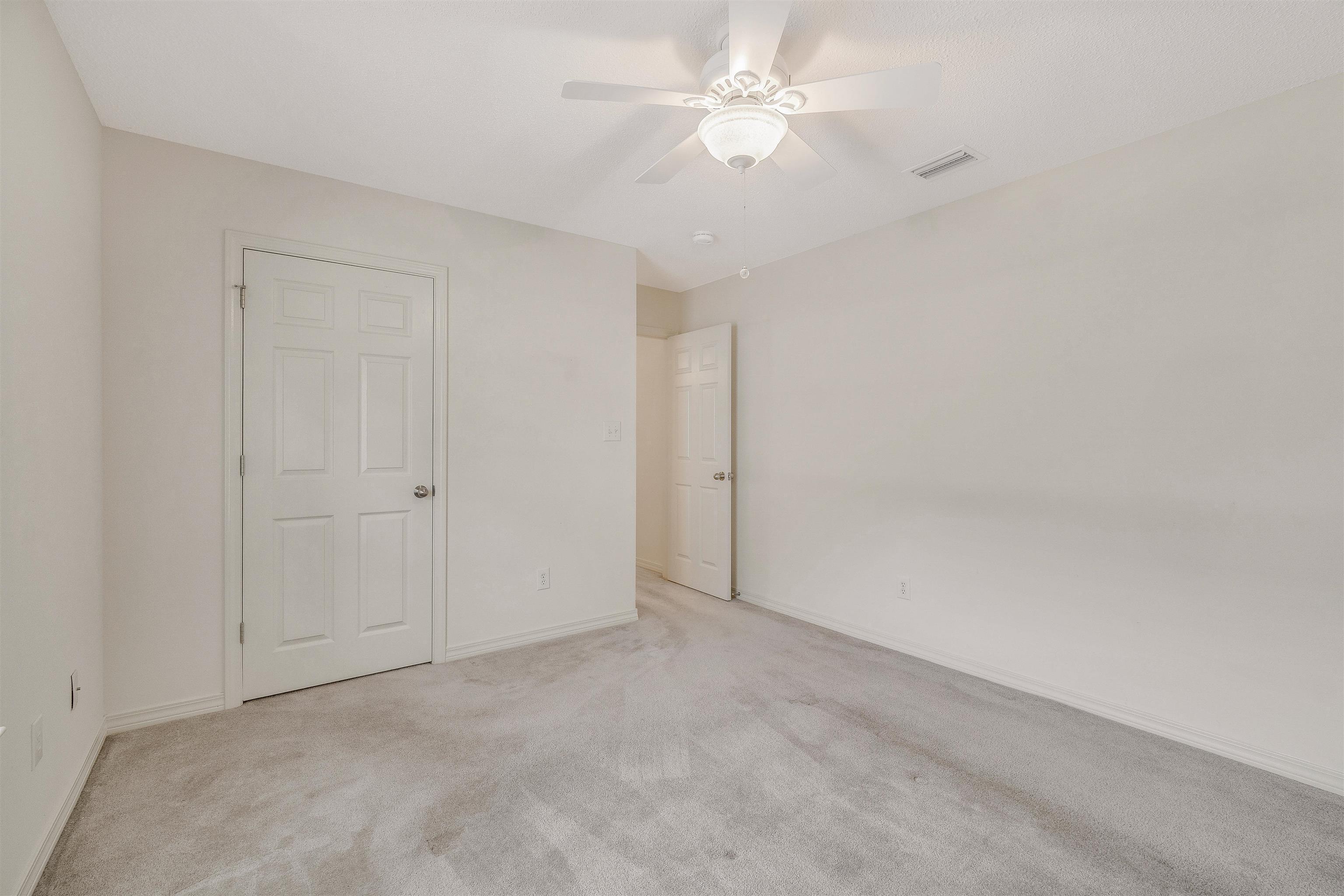 11133 Pontchartrain Loop Daphne, AL 36526 - Photo 30 of 46