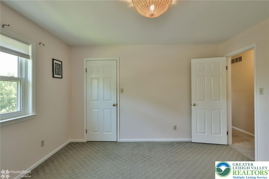 4074 Old Sentry Road Allentown, PA 18104 - Photo 57 of 76