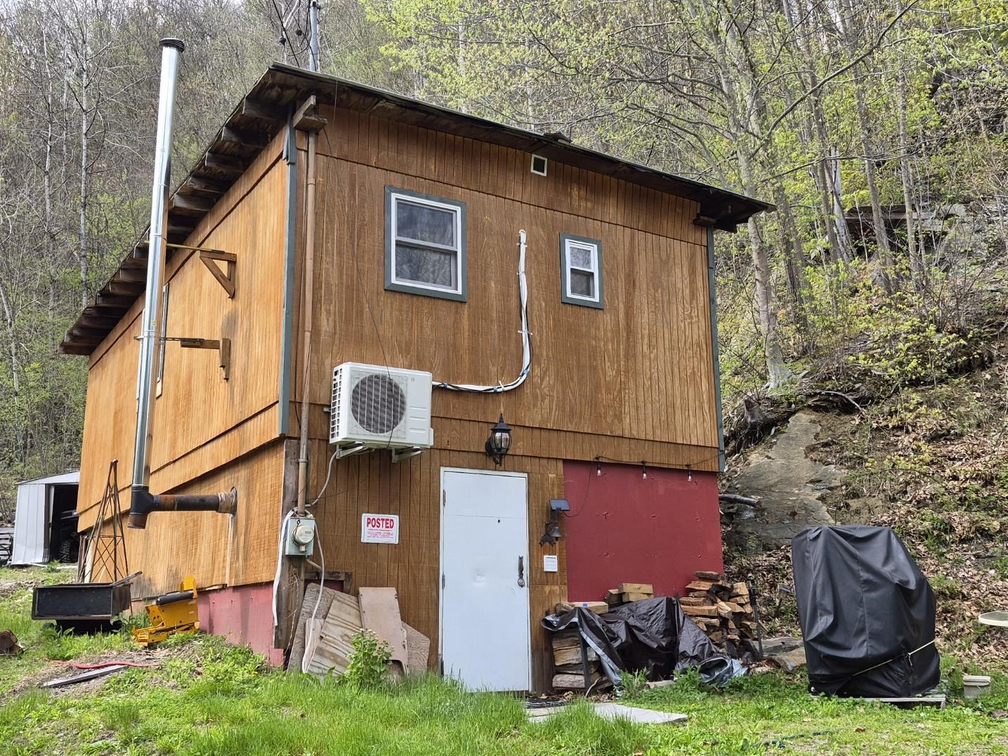319 River Road South Putney, VT 05346 - Photo 1 of 16