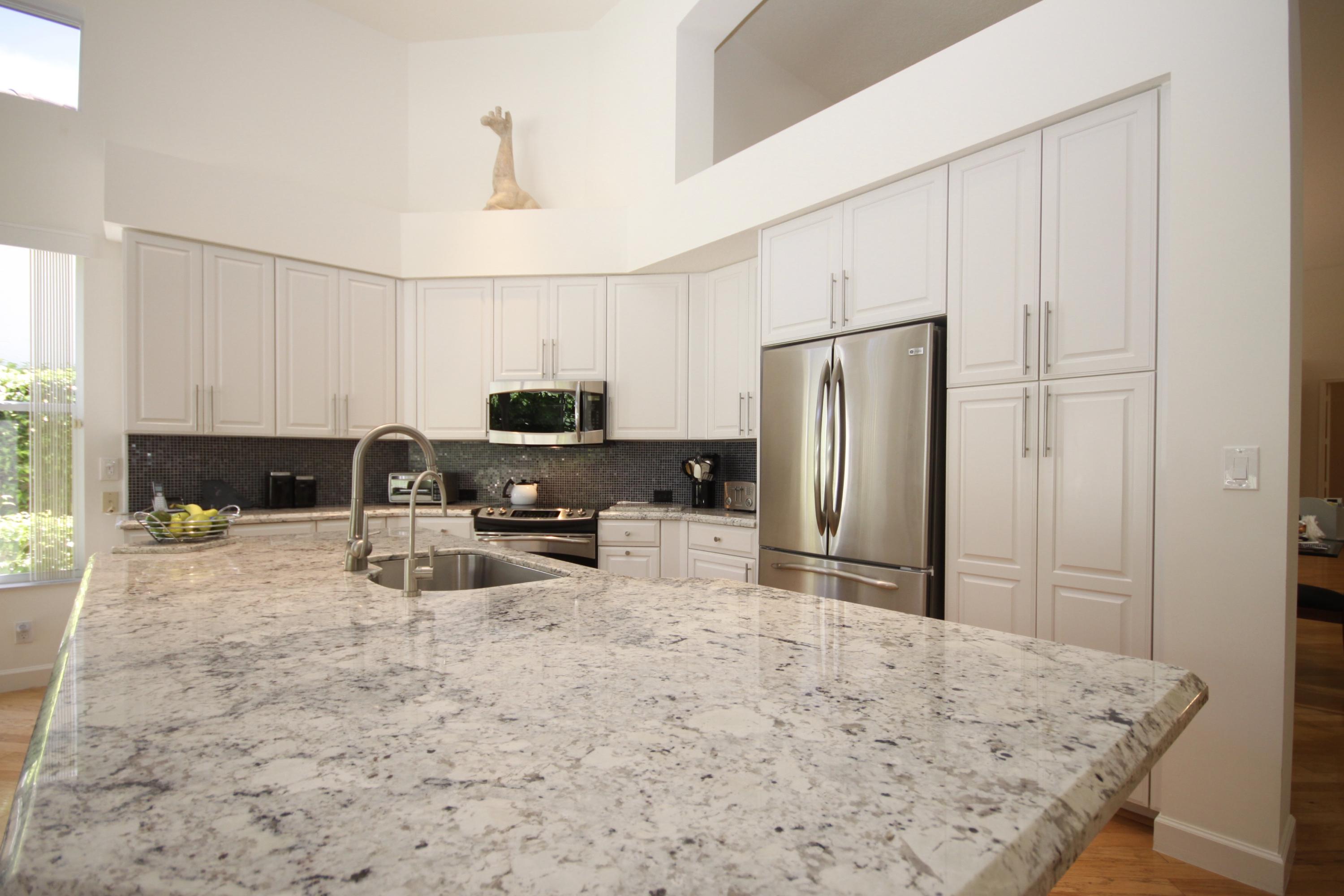 2115 Northwest 62nd Drive Boca Raton, FL 33496 - Photo 5 of 21 fullsizeoutput_1cb7