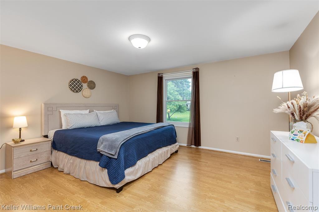 1379 Hathaway Rising Rochester Hills, MI 48306 - Photo 32 of 44 Gallery Image 32