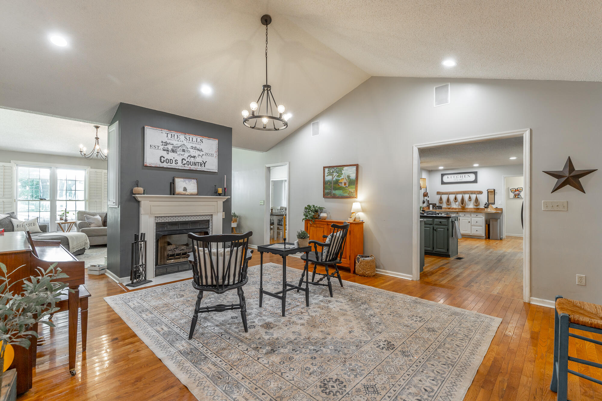 7636 Ooltewah Georgetown Road Ooltewah, TN 37363 - Photo 20 of 180 7636 Ooltewah Georgetown Road HD-84