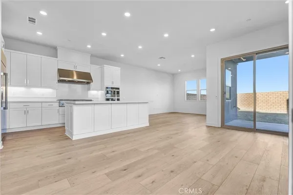 $1,499,000 | 2058 Hollyleaf Terrace, Montebello, CA 90640