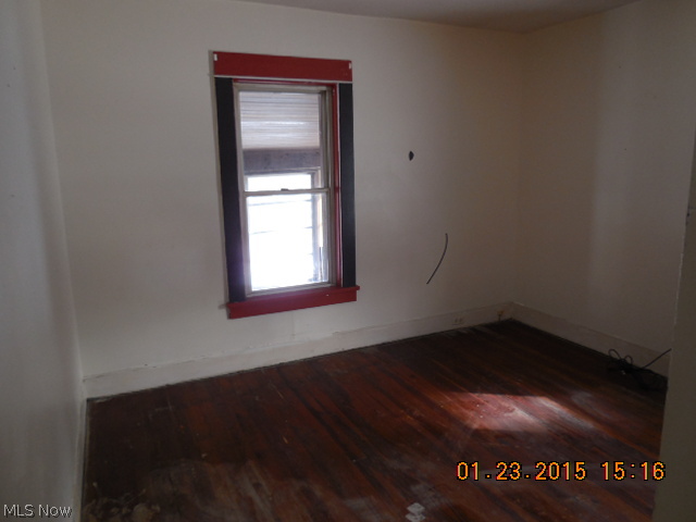 657 Archer Road Bedford, OH 44146 - Photo 7 of 17