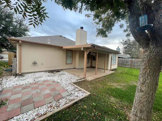 $2,000 | 326 Katy Crossing, Georgetown, TX 78626