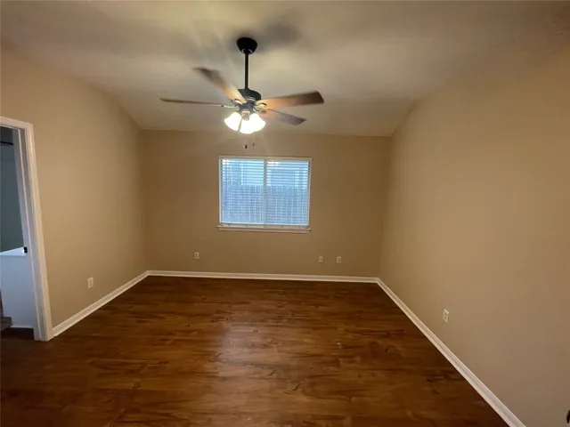 $2,000 | 326 Katy Crossing, Georgetown, TX 78626