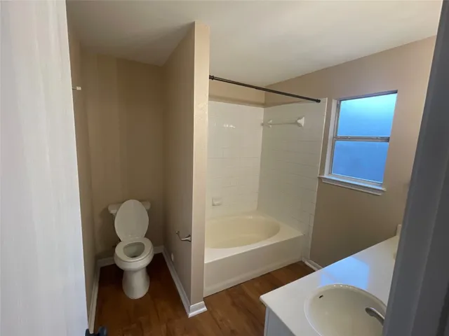 $2,000 | 326 Katy Crossing, Georgetown, TX 78626