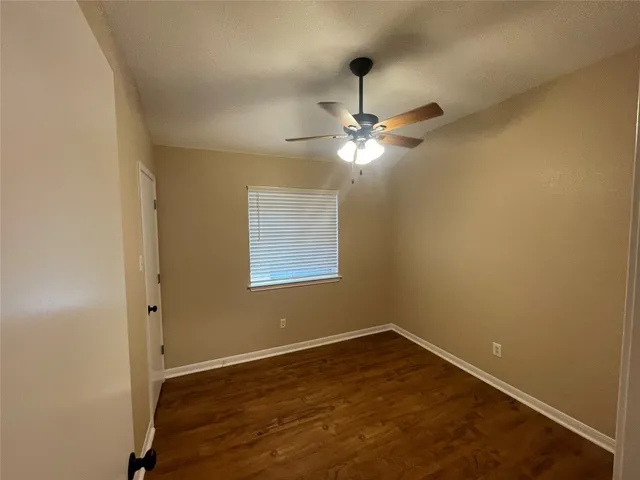 $2,000 | 326 Katy Crossing, Georgetown, TX 78626