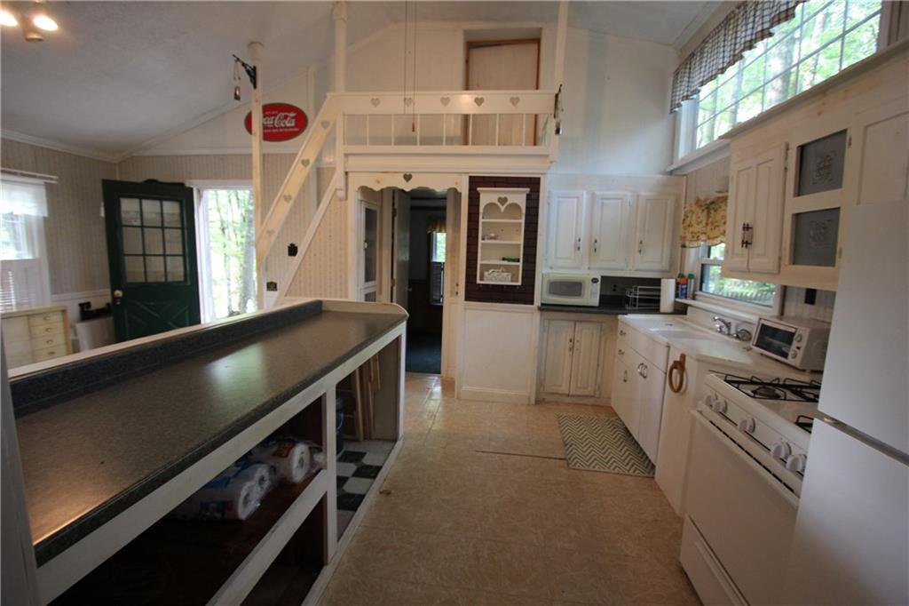 Lot 4 Sudds Road Livermore, ME 04253 - Photo 10 of 25 Photo