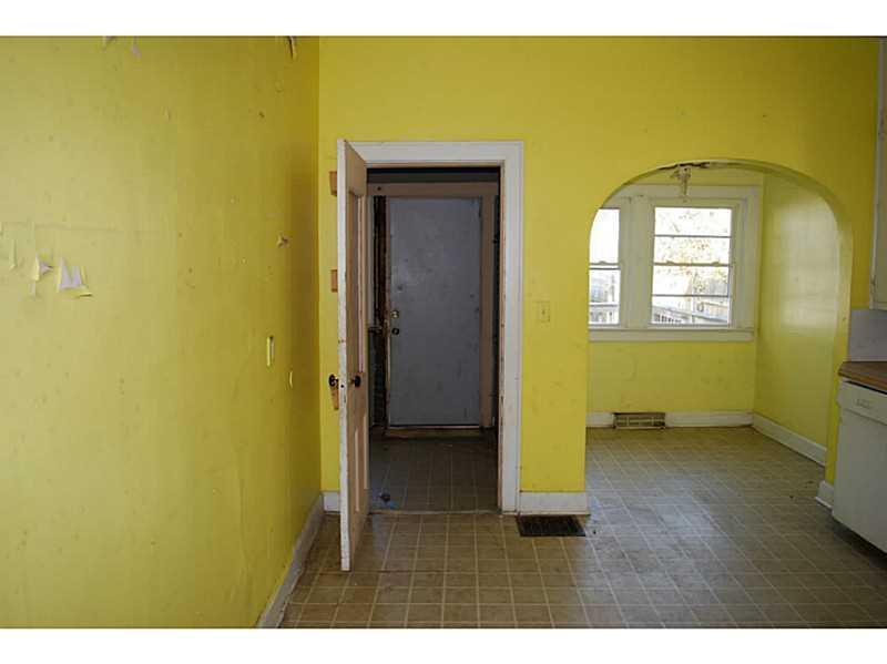 1710 Morgan Street Springfield, OH 45503 - Photo 9 of 14 Gallery Image 9