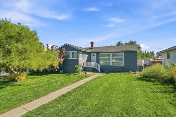 $350,000 | 3808 East Cleveland Avenue, Spokane, WA 99217