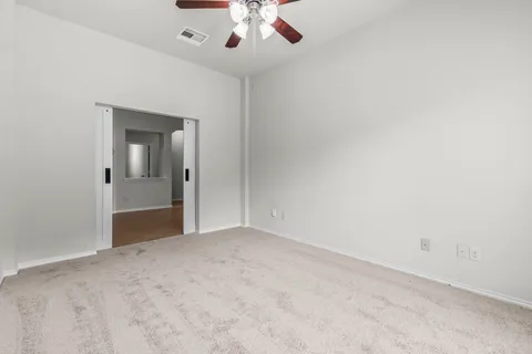 $395,000 | 2707 Oak Pass Court, Conroe, TX 77385