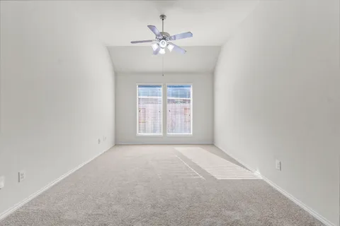 $395,000 | 2707 Oak Pass Court, Conroe, TX 77385