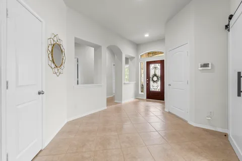 $395,000 | 2707 Oak Pass Court, Conroe, TX 77385