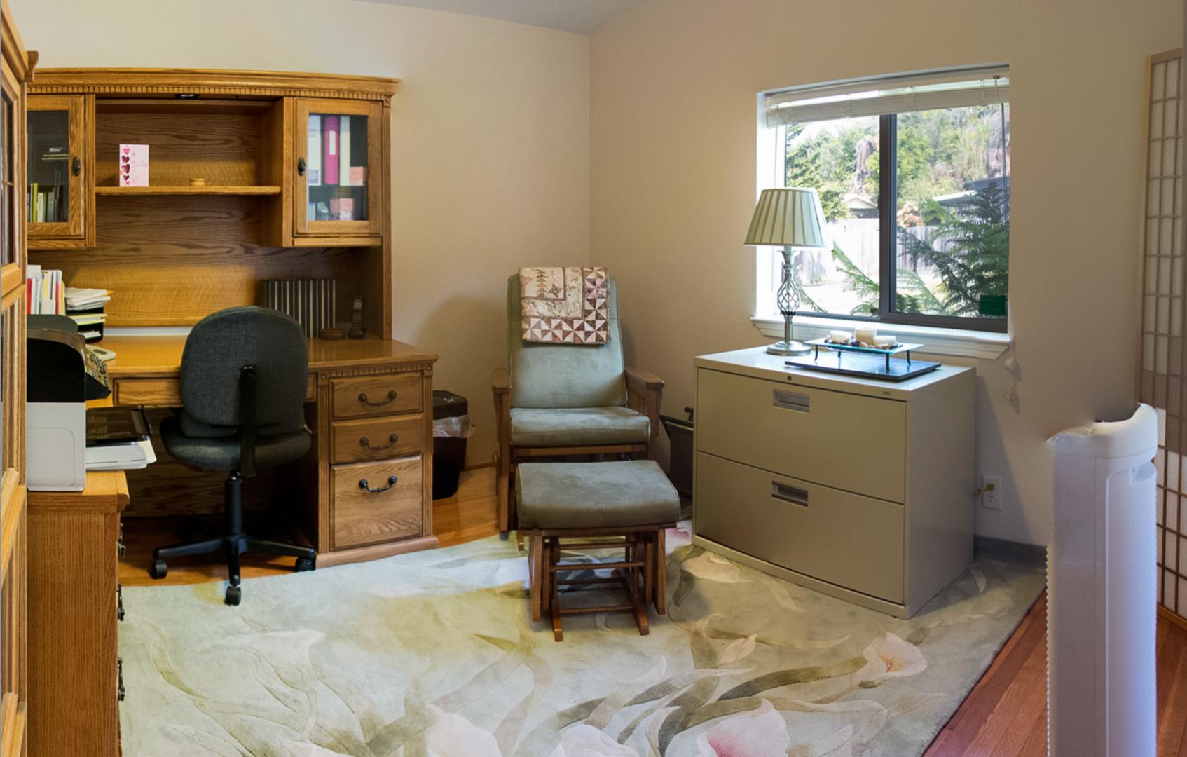 3656 Old Arcata Road, Unit 56 Eureka, CA 95503 - Photo 14 of 16